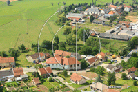Photos de Le Val-de-Gublange (Schweix)