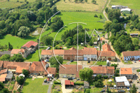 Photos de Le Val-de-Gublange (Schweix)
