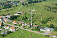 Photos de Le Val-de-Gublange (Wentzviller)