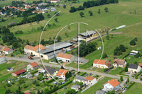Photos de Le Val-de-Gublange (Wentzviller)