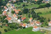 Photos de Le Val-de-Gublange (Wentzviller)