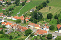 Photos de Le Val-de-Gublange (Wentzviller)