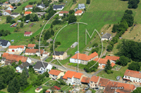 Photos de Le Val-de-Gublange (Wentzviller)