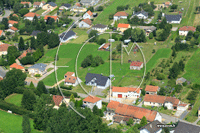 Photos de Le Val-de-Gublange (Wentzviller)