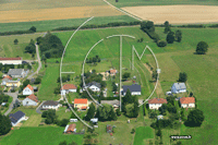 Photos de Le Val-de-Gublange (Wentzviller)