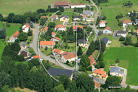 Photos de Le Val-de-Gublange (Wentzviller)