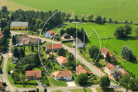 Photos de Le Val-de-Gublange (Wentzviller)