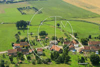 Photos de Le Val-de-Gublange (Wentzviller)
