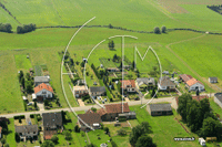 Photos de Le Val-de-Gublange (Wentzviller)