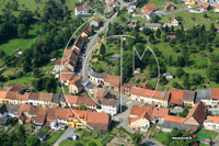 Photos de Oermingen