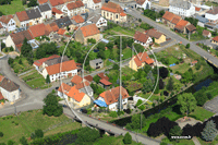 Photos de Oermingen