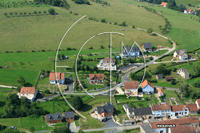 Photos de Oermingen