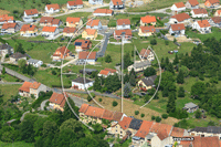 Photos de Oermingen