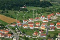 Photos de Oermingen
