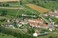 Photos de Oermingen