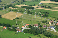 Photos de Oermingen
