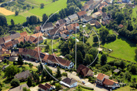 Photos de Oermingen