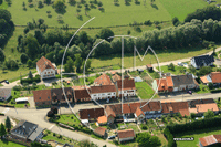 Photos de Oermingen
