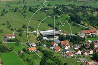 Photos de Oermingen