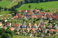 Photos de Oermingen