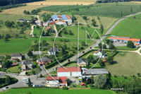 Photos de Oermingen