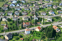 Photos de Oermingen
