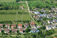 Photos de Oermingen