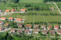 Photos de Oermingen