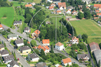 Photos de Oermingen