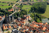 57430 Sarralbe - photo - Sarralbe