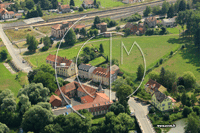 57430 Sarralbe - photo - Sarralbe