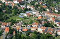 57430 Sarralbe - photo - Sarralbe