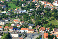 57430 Sarralbe - photo - Sarralbe