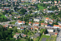 57430 Sarralbe - photo - Sarralbe