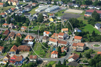 57430 Sarralbe - photo - Sarralbe