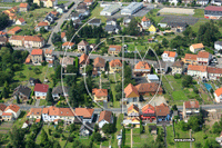 57430 Sarralbe - photo - Sarralbe