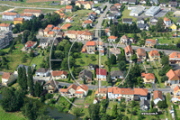 57430 Sarralbe - photo - Sarralbe