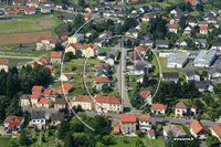 57430 Sarralbe - photo - Sarralbe