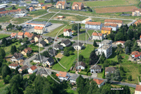 57430 Sarralbe - photo - Sarralbe