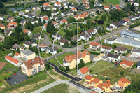 57430 Sarralbe - photo - Sarralbe