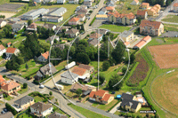 57430 Sarralbe - photo - Sarralbe