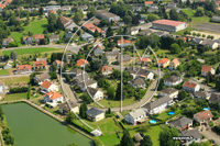 57430 Sarralbe - photo - Sarralbe