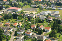 57430 Sarralbe - photo - Sarralbe