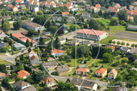 57430 Sarralbe - photo - Sarralbe