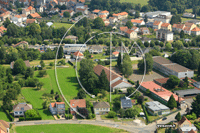 57430 Sarralbe - photo - Sarralbe