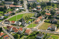 Photos de Sarralbe