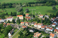 Photos de Sarralbe