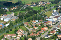 Photos de Sarralbe