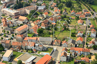 Photos de Sarralbe