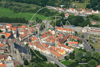 Photos de Sarralbe